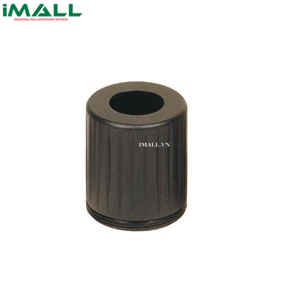 Nắp chụp momen dùng cho model EF080, EF120, &amp; EF180 Mountz 145700