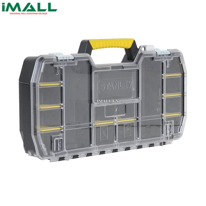 Hộp đựng phụ kiện nhiều ngăn Stanley STST1-70736 (20", 500mm)