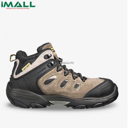 Giày bảo hộ SAFETY JOGGER Xplore