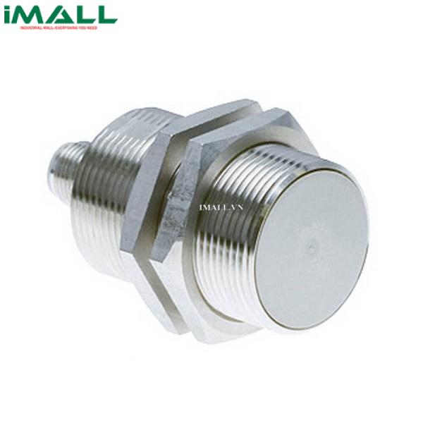 Cảm biến tiệm cận Omron E2EH-X12C2-M1 OMS