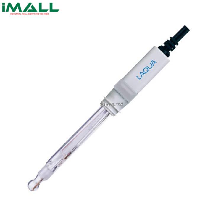 Điện cực thủy tinh đo pH HORIBA 6367-10D