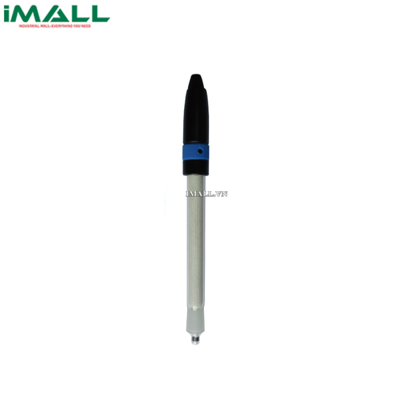 Điện cực đo ORP dùng trong công nghiệp EZDO ID-4411 (±1500 mV, 0-90°C)