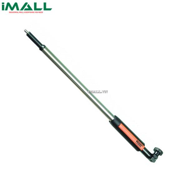 Phụ kiện nối dài cho đồng hồ đo lỗ Vogel 230792
