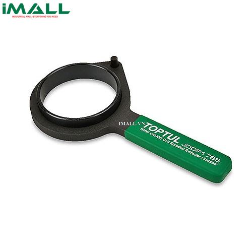 Dụng cụ tháo bánh răng đĩa xích cho BMW VANOS Toptul JDDP1765