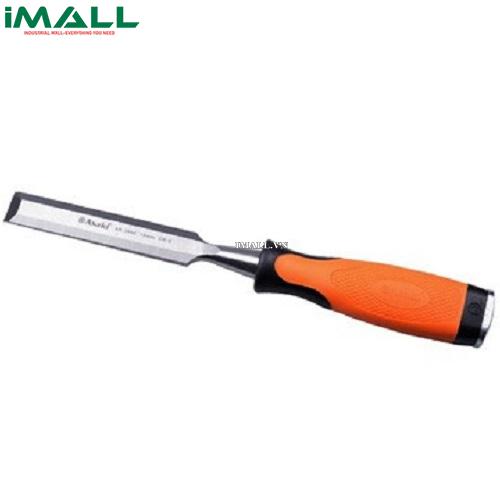 Đục gỗ cao cấp (12mm) Asaki AK-3938