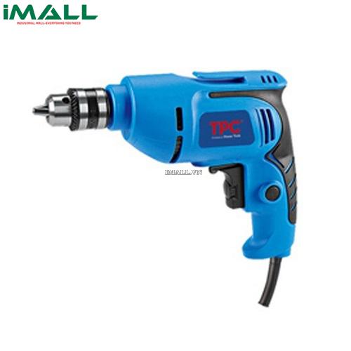 Máy khoan cầm tay TPC TPC-610-036 (400W)