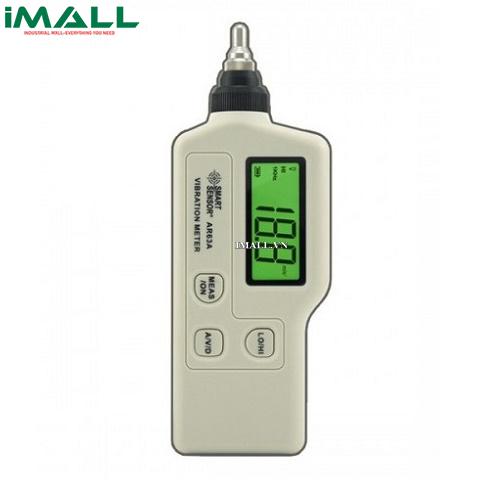Máy đo độ rung SmartSensor AR63A