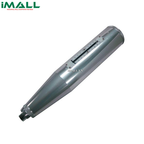 Búa thử bê tông TIME TC500N (10-60 Mpa; 2.207nm)