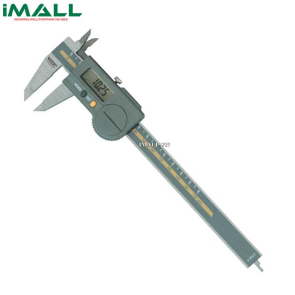 Thước kẹp điện tử Vogel 200250 (150mm)