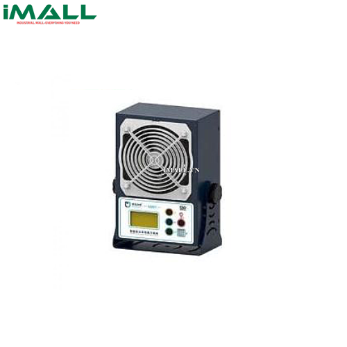 Thiết bị khử tĩnh điện thông minh Bakon U301E (220W)