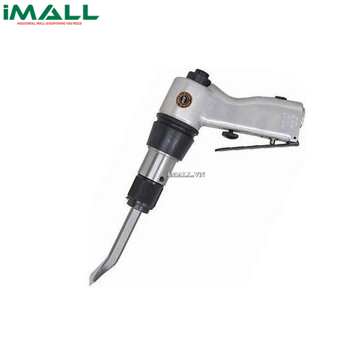 Súng gỏ rỉ bằng khí nén (4,000 bpm) KAWASAKI KPT-F3