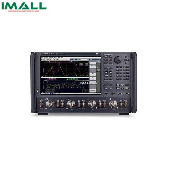 Máy phân tích mạng vi sóng PNA-L KEYSIGHT N5232B (300kHz~20GHz)