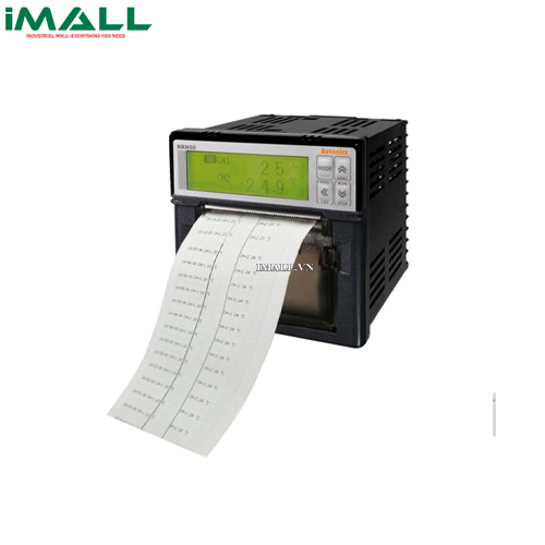 Bộ ghi dữ liệu Autonics KRN50-1000-40