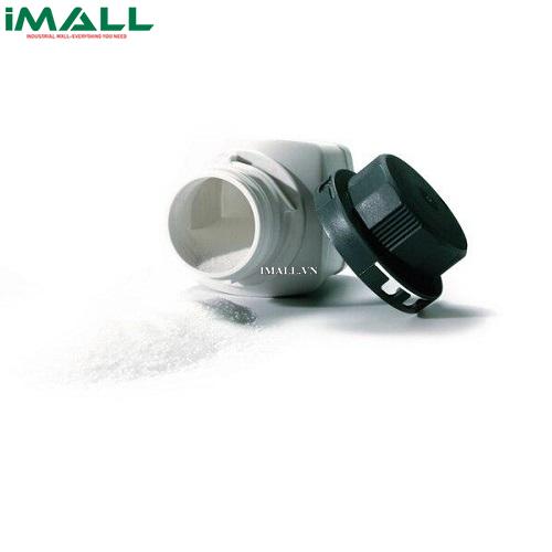Hóa chất Spectromelt® A 100 di-lithiumtetraborate (Li₂B₄O₇, Chai nhựa 1kg) Merck 1126301000