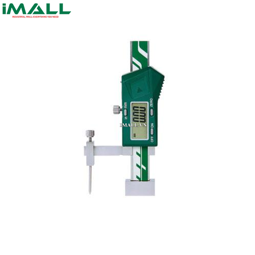 Thước đo độ cao điện tử mini INSIZE 1146-20A (0~±20mm, 0.01mm)