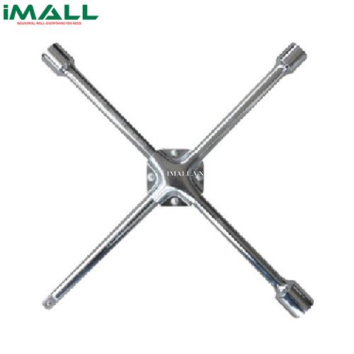 Điếu chữ thập C-MART F0009-400 (17x19x21mm)