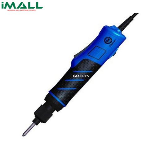 Máy bắn vít cắm nguồn trực tiếp C-MART C0045-1/4 (1/4", 3~28kgf.cm)