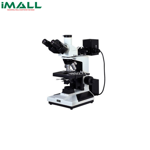 Kính hiển vi độ phóng đại cao INSIZE ISM-M600