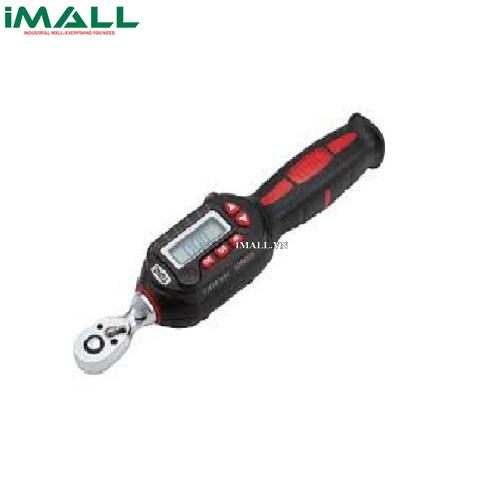 Tay cân lực điện tử Tone T3DT135H (Digitorgon TDT-Series)