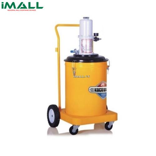 Máy bơm mỡ KOCU GZ-75B