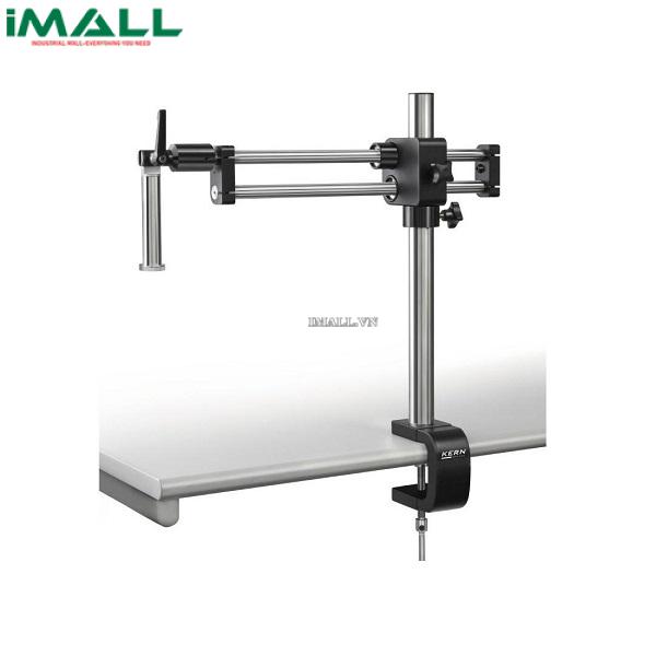 Giá đỡ kính hiển vi KERN OZB-A5213