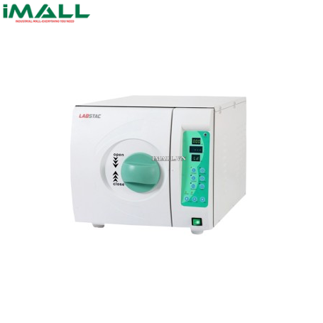 Nồi hấp y tế Labstac AM121 (12 L)