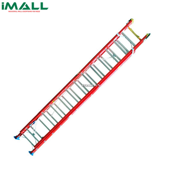 Thang cách điện hai đoạn Nikawa NKL-70