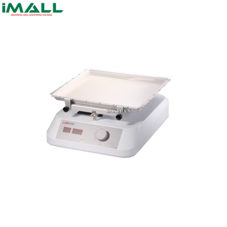 Máy lắc quỹ đạo Labstac LO442 (10-80 vòng/phút)