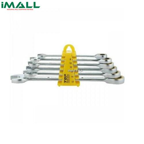 Bộ cờ lê tự động 8~17mm Top KOGYO RCW-6000