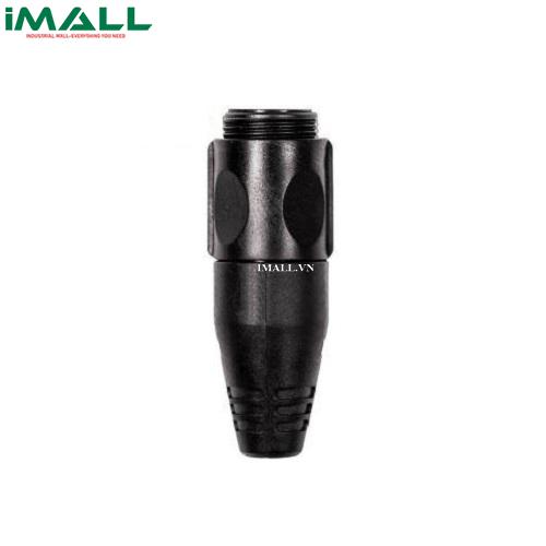 Cảm biến phát hiện khí NH3 rò rỉ trong hệ thống làm lạnh TESTO 316-4 (0554 3181)