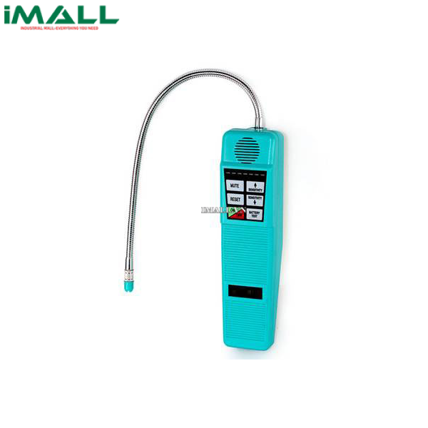 Máy dò khí Halogen cầm tay Oceanus OC-H901