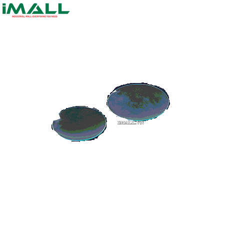 Mặt kính đồng hồ thủy tinh (Φ100; Normal- grade) SciLab SL.Gla1027