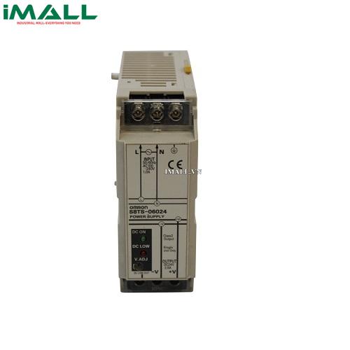 Bộ nguồn Omron S8TS-06024