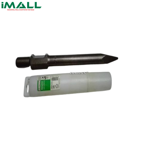 Mũi đục nhọn PLUS 250mm Hikoki 301344