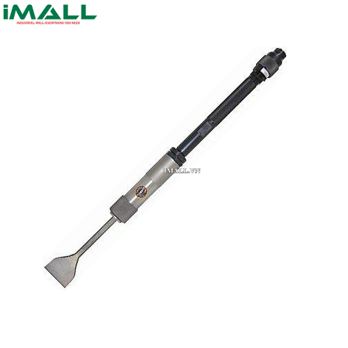 Kawasaki KPT-J10 Jumbo Sraper