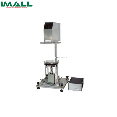 Thiết bị kiểm tra độ lan mực in và thuốc màu tự động Yasuda 506-PCM