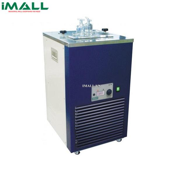 Bình ngưng DaiHan WCT-80 (DH.WCT00180, -80°C~-65°C, 10L)