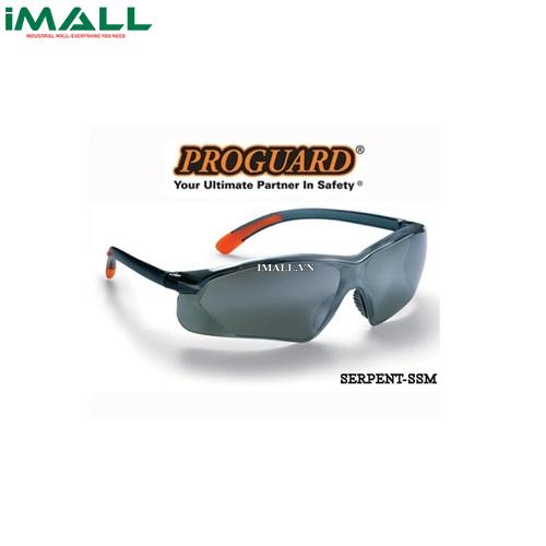 Kính bảo hộ PROGUARD Serpent-SSM