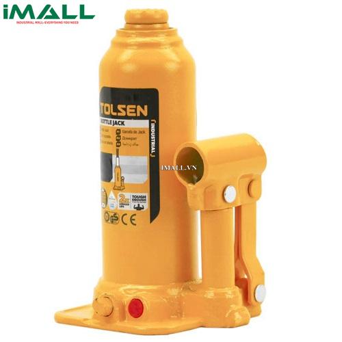 Con đội Tolsen 65410 (10 tấn)