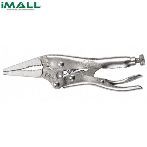 Kìm chết mũi nhọn IRWIN T1502EL4 (9")