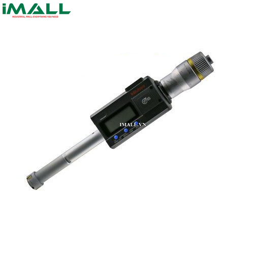 Panme đo trong điện tử đo lỗ 3 chấu Mitutoyo 468-169 (40-50mm/ 0.001mm)