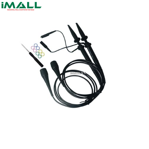 Đầu dò cho máy hiện sóng MATRIX IP2210