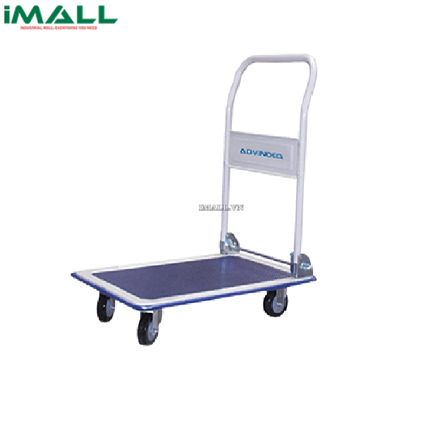 Xe đẩy hàng Advindeq TL-300 (300kg)