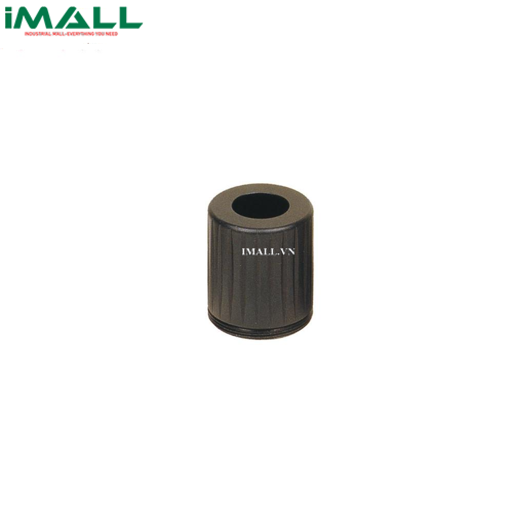 Nắp chụp momen dùng cho BF035 &amp; BF045 Mountz 145773