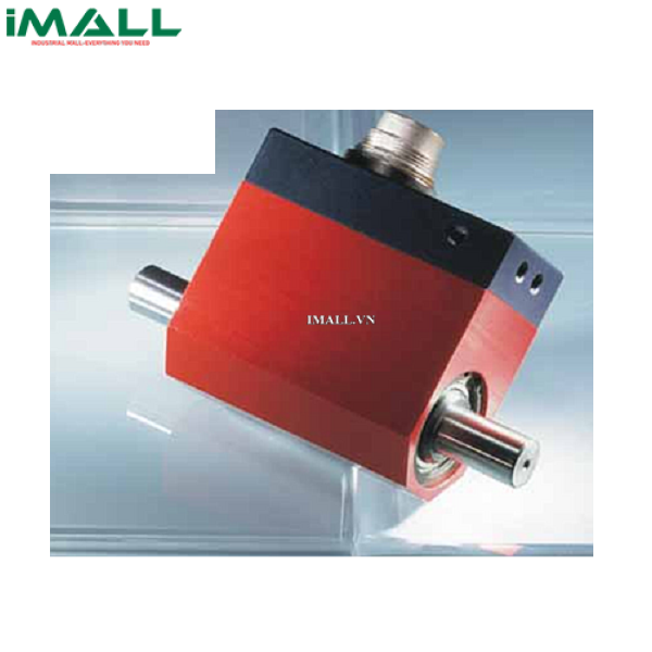 Cảm biến dùng cho máy đo mô men xoắn Mountz BLRTSX148F-RA (170273) (20 - 200 N.m)
