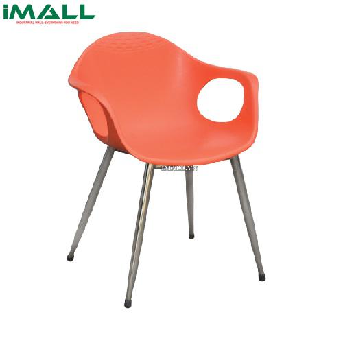 Ghế nhựa THE ONE (Hòa Phát) G34
