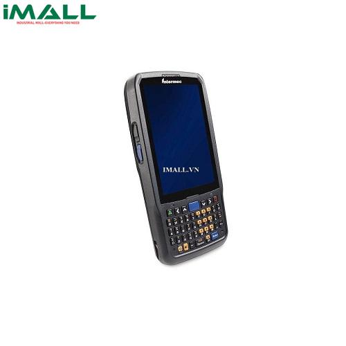 Máy kiểm kho di động Honeywell CN51 (10.16 cm, Windows, Android, 1D/2D)