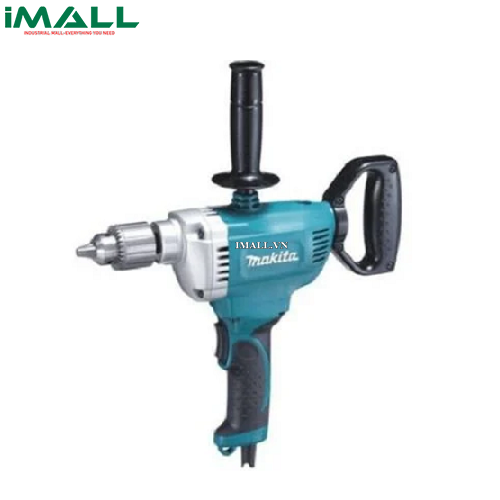 Máy Khoan 2 Tay Cầm Makita M6200B (13mm)