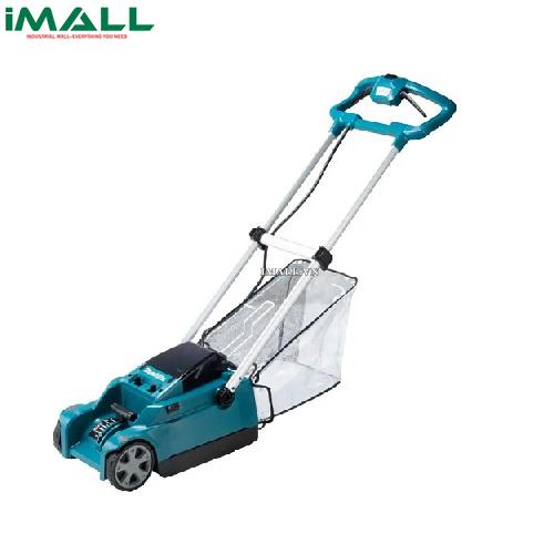 MÁY CẮT CỎ ĐẨY DÙNG PIN Makita DLM230SF (230MM)(18V)