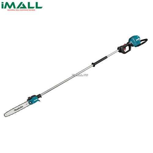 Máy cưa cành trên cao dùng pin 40V Makita UA003GZ01 (300MM/BL)